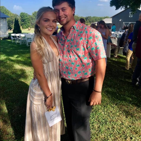 Meet your Posher, Amy - Picture 2 of 2